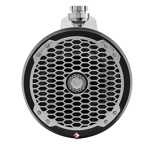 Skylon Rockford Fosgate Punch 6